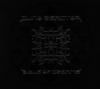 Juno Reactor - Bible of Dreams